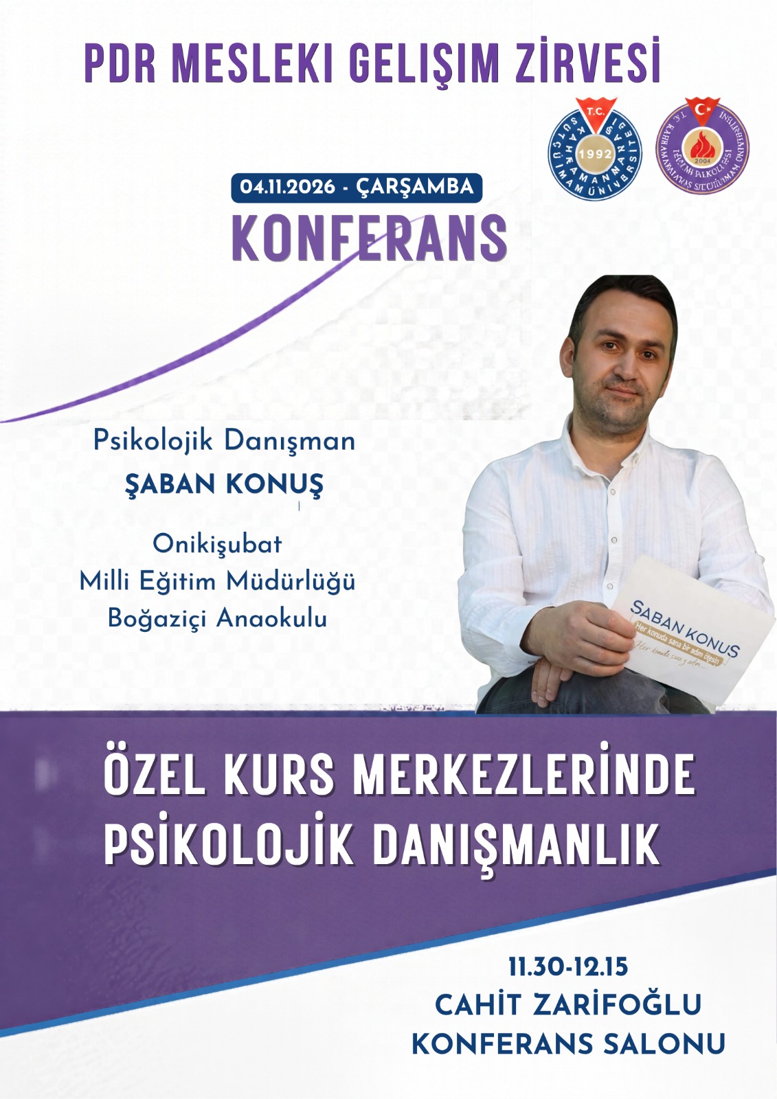 İçerikle ilgili görsel 6